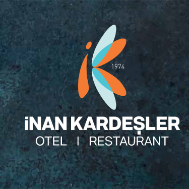 İnan Kardeşler Restaurant